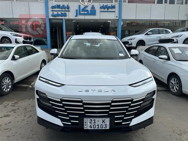 جيتور داشينج 2026 للبيع في العراق - السليمانية